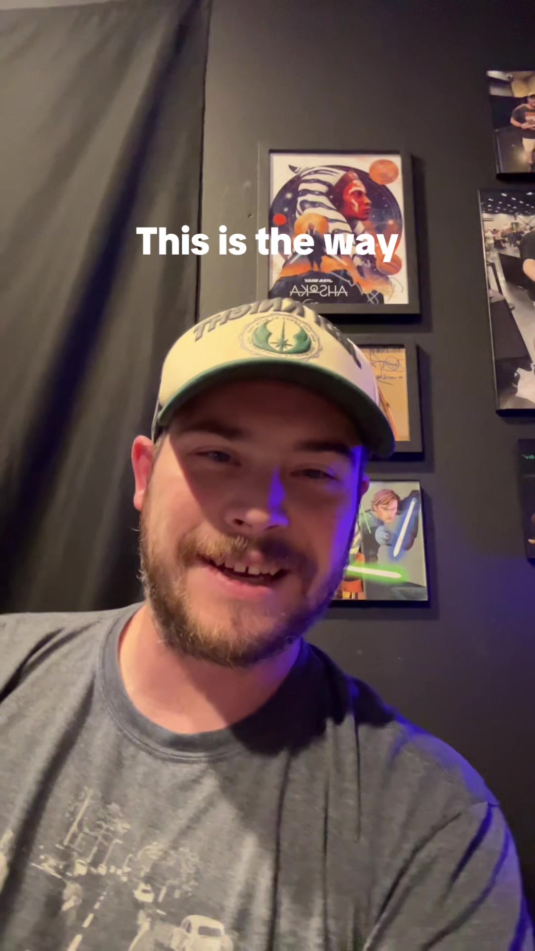 @Jedi-Matt
