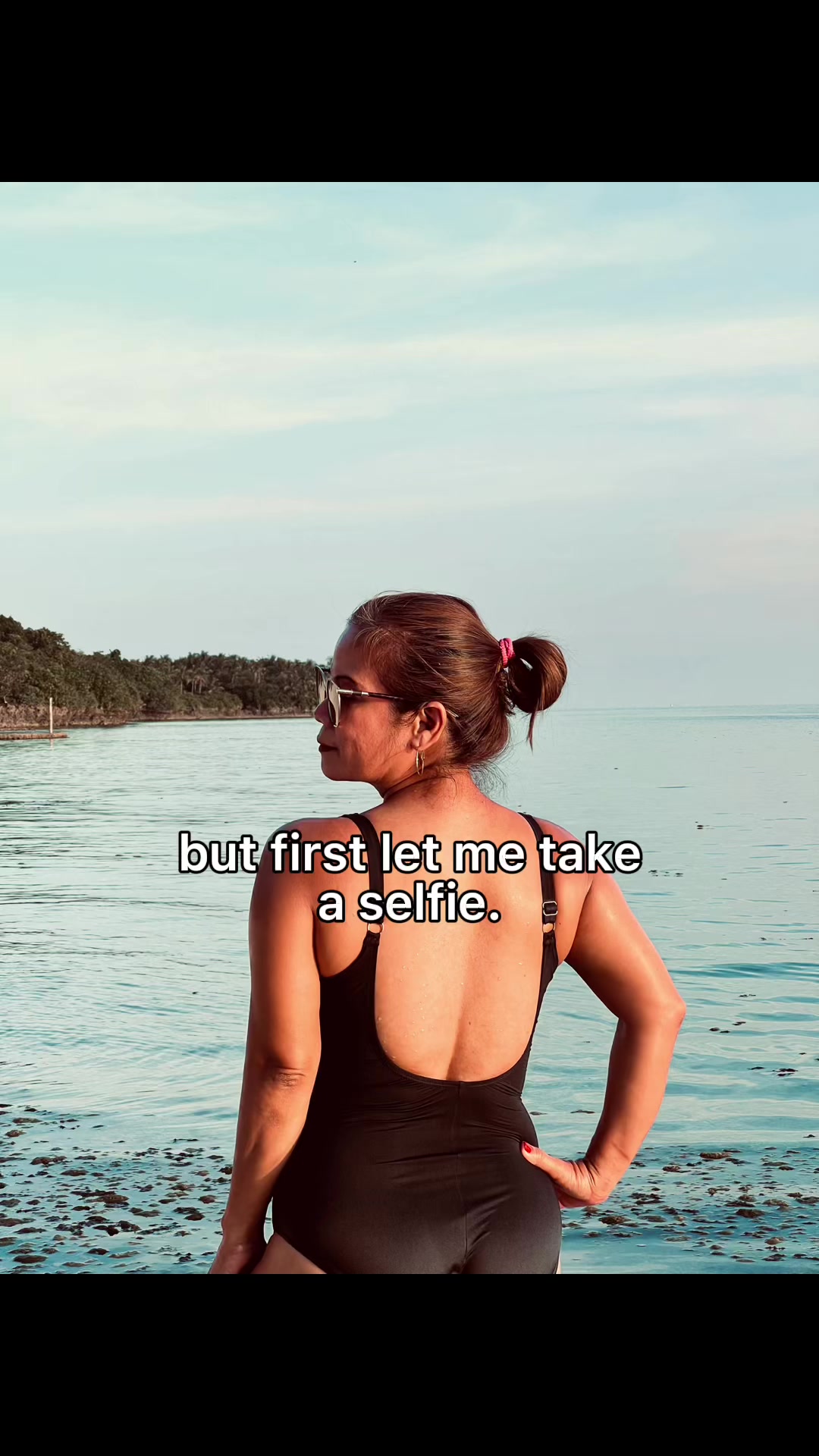 @Chefnanette