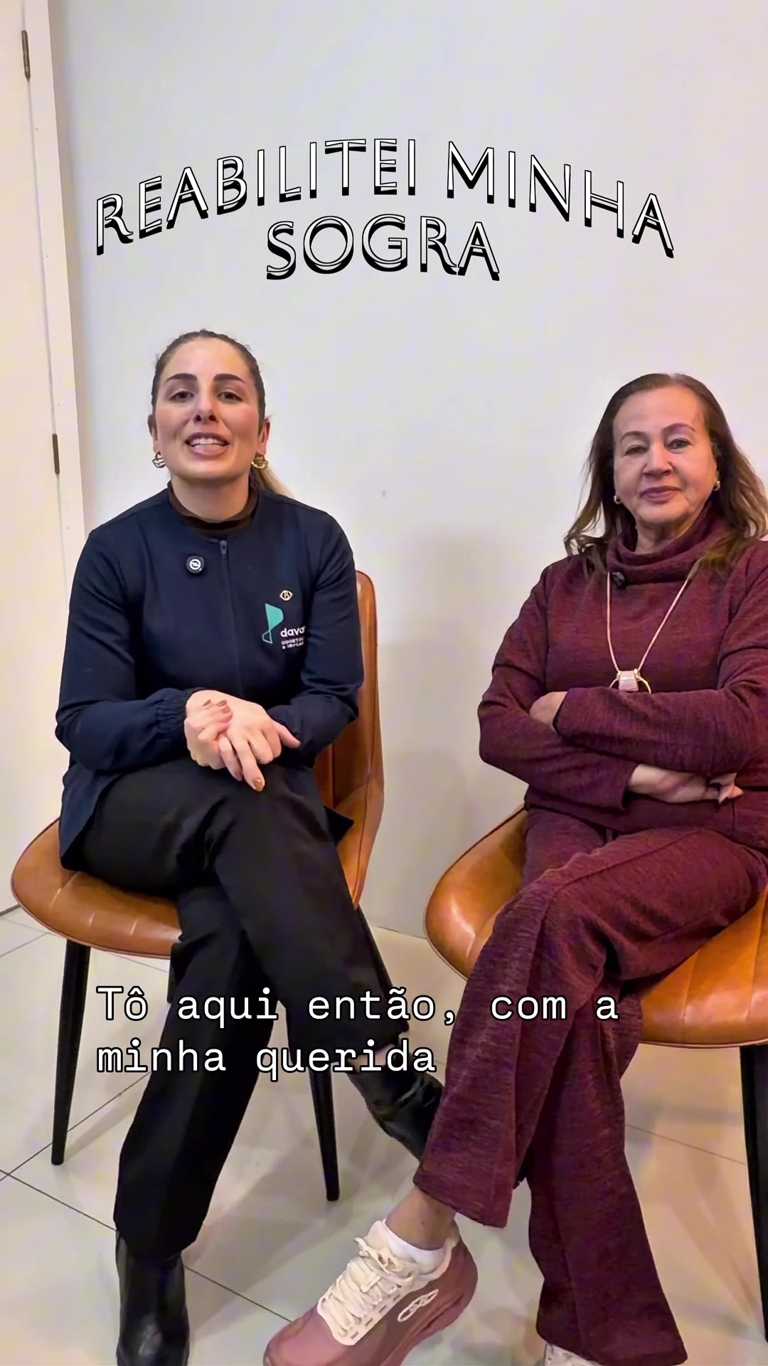 @Simone Mahmud | Dentista