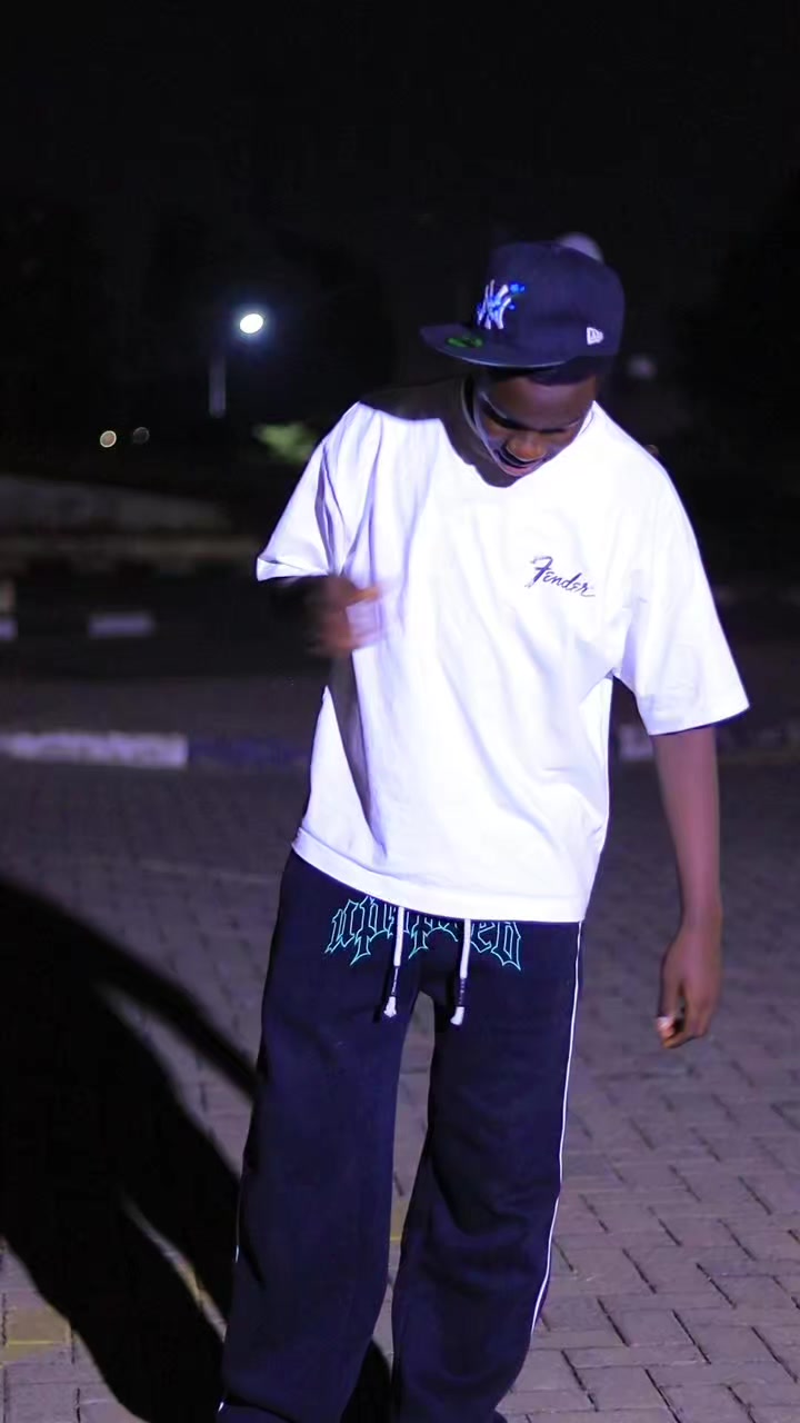 @Seth_Juma🤫