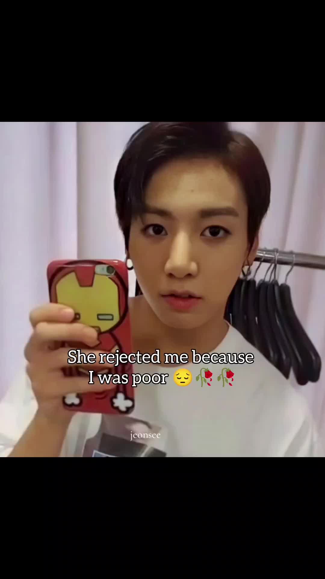 @JEONSEE