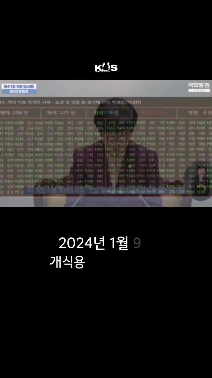 @🐶🐶엄지맘🦮🐕&zwj;🦺🐩