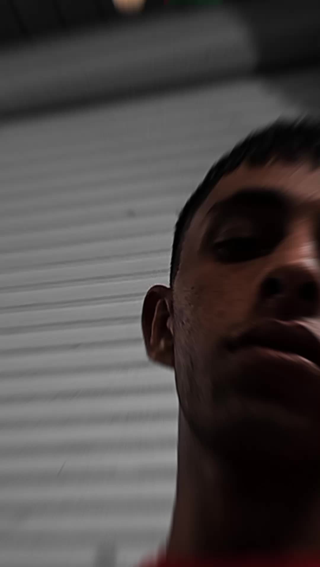 @hamza_hdyp