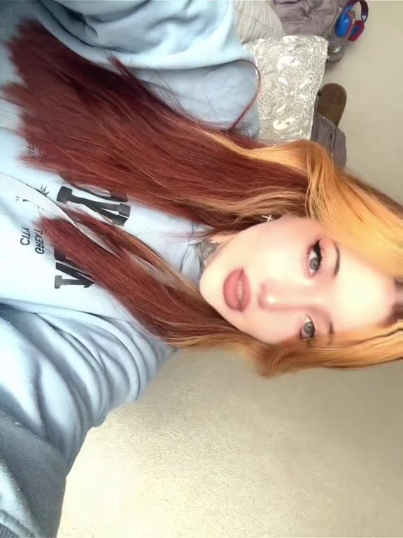 @Аля 🛐