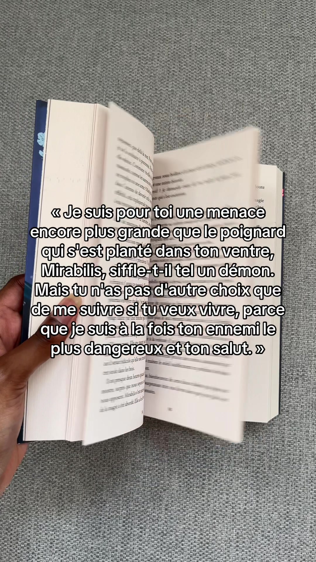 @libraryofshaina