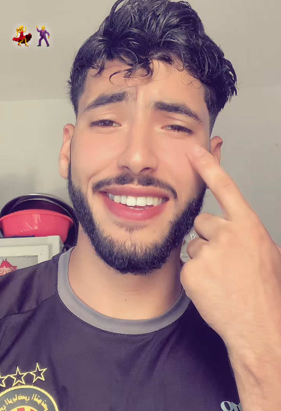 @❤️🔥3ANE______3ANE🫀