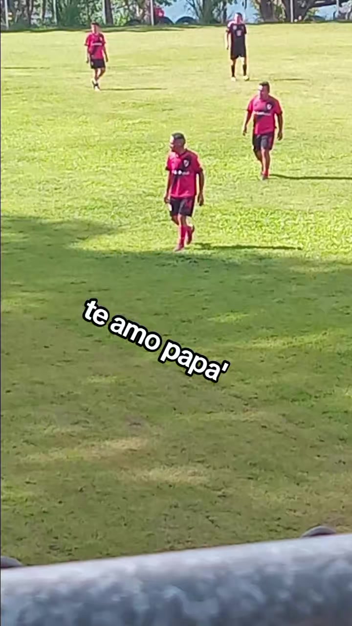 @flaquita 😘❤️