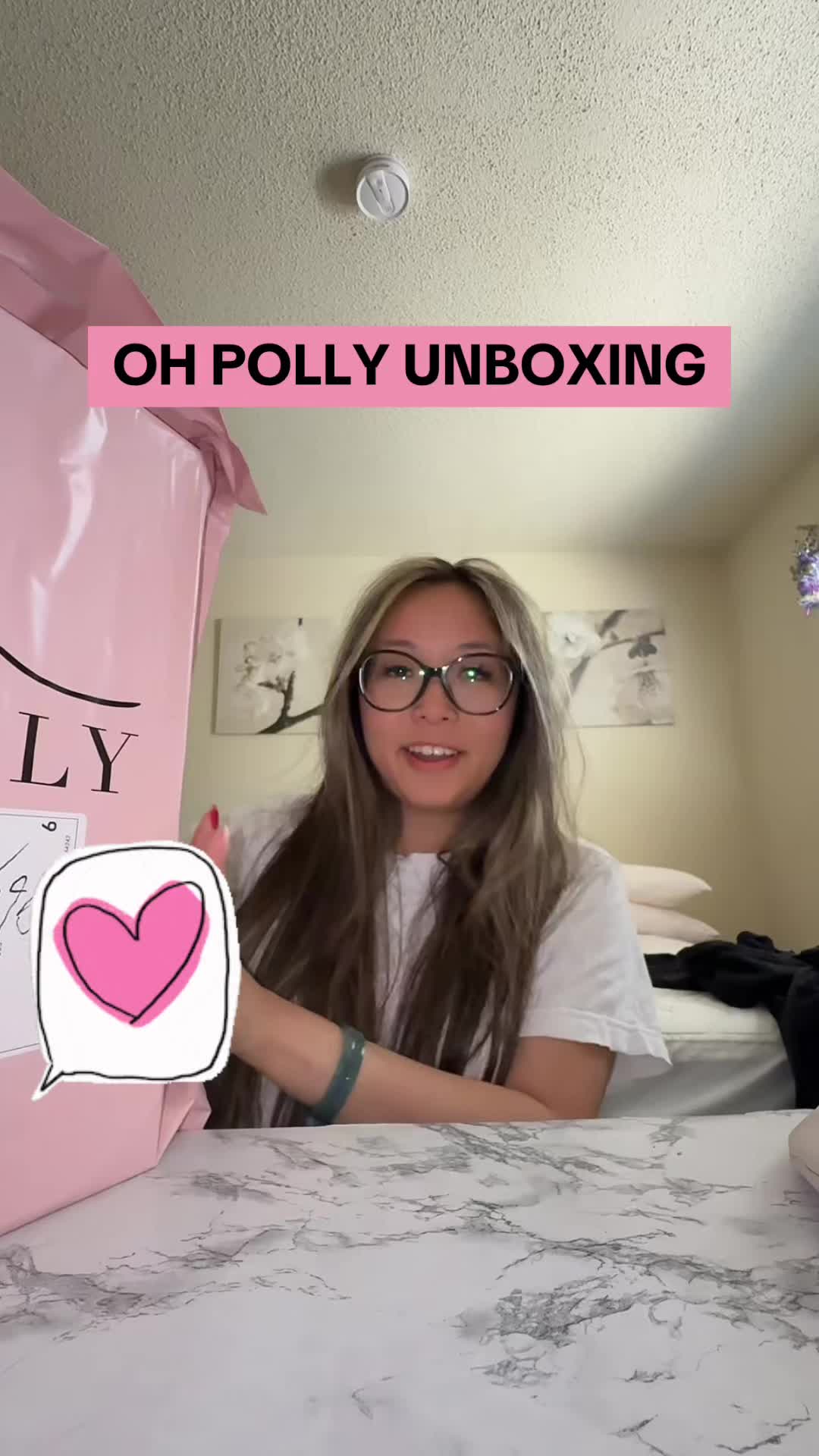 @Amy Vo