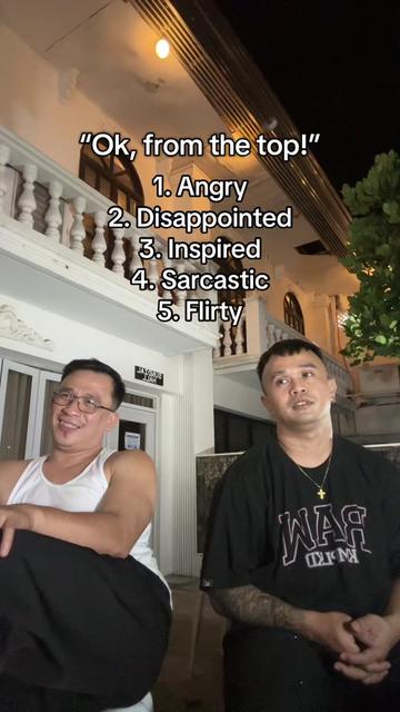 @Thy Kingdom