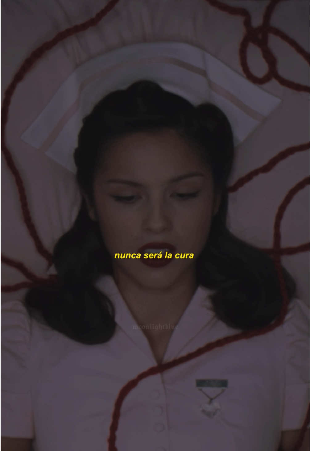 @moonlightblue.