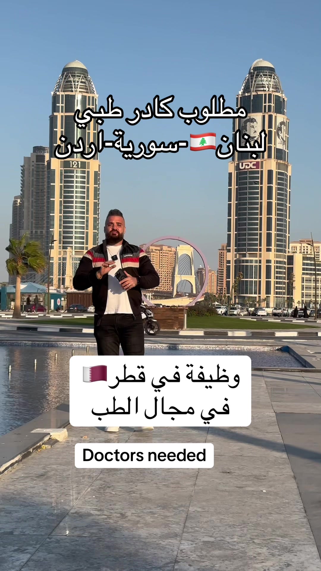 @TAymour gh