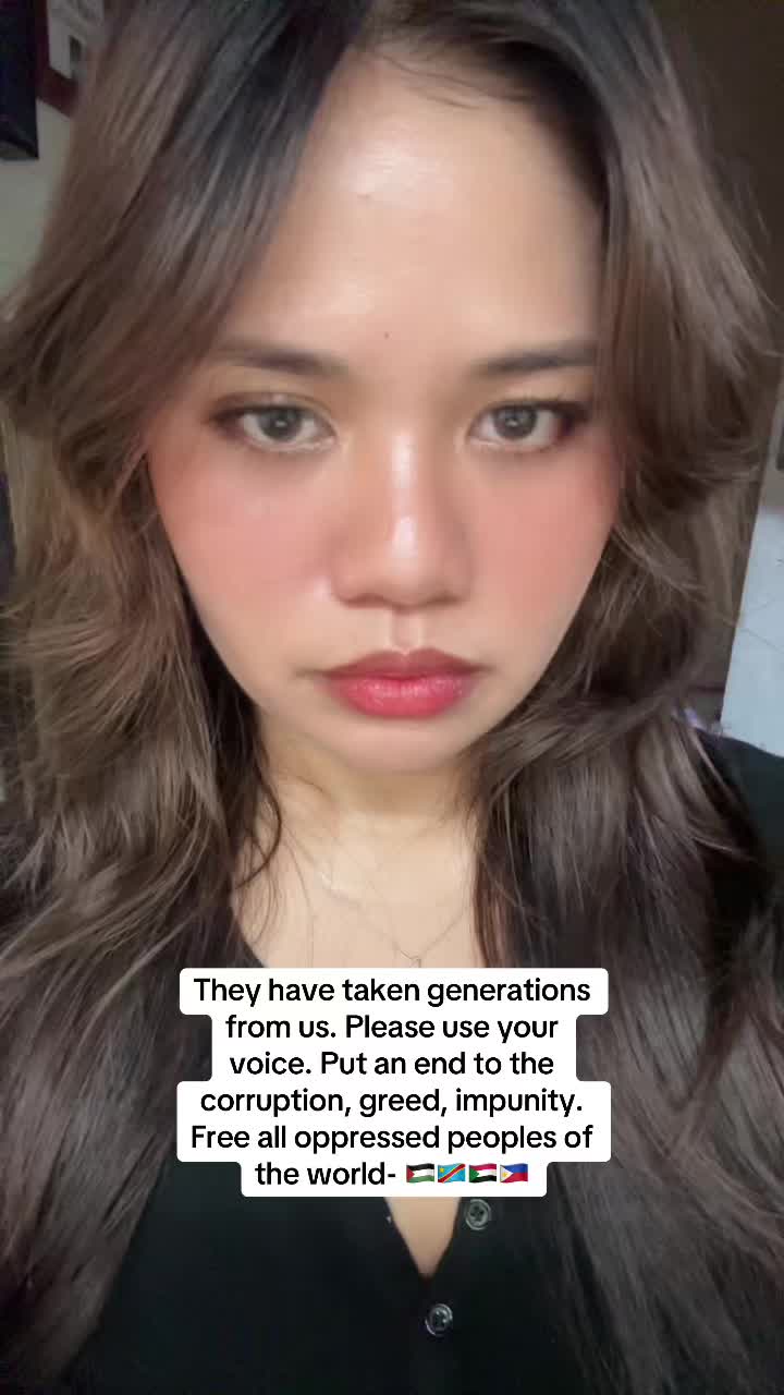 @abi babi