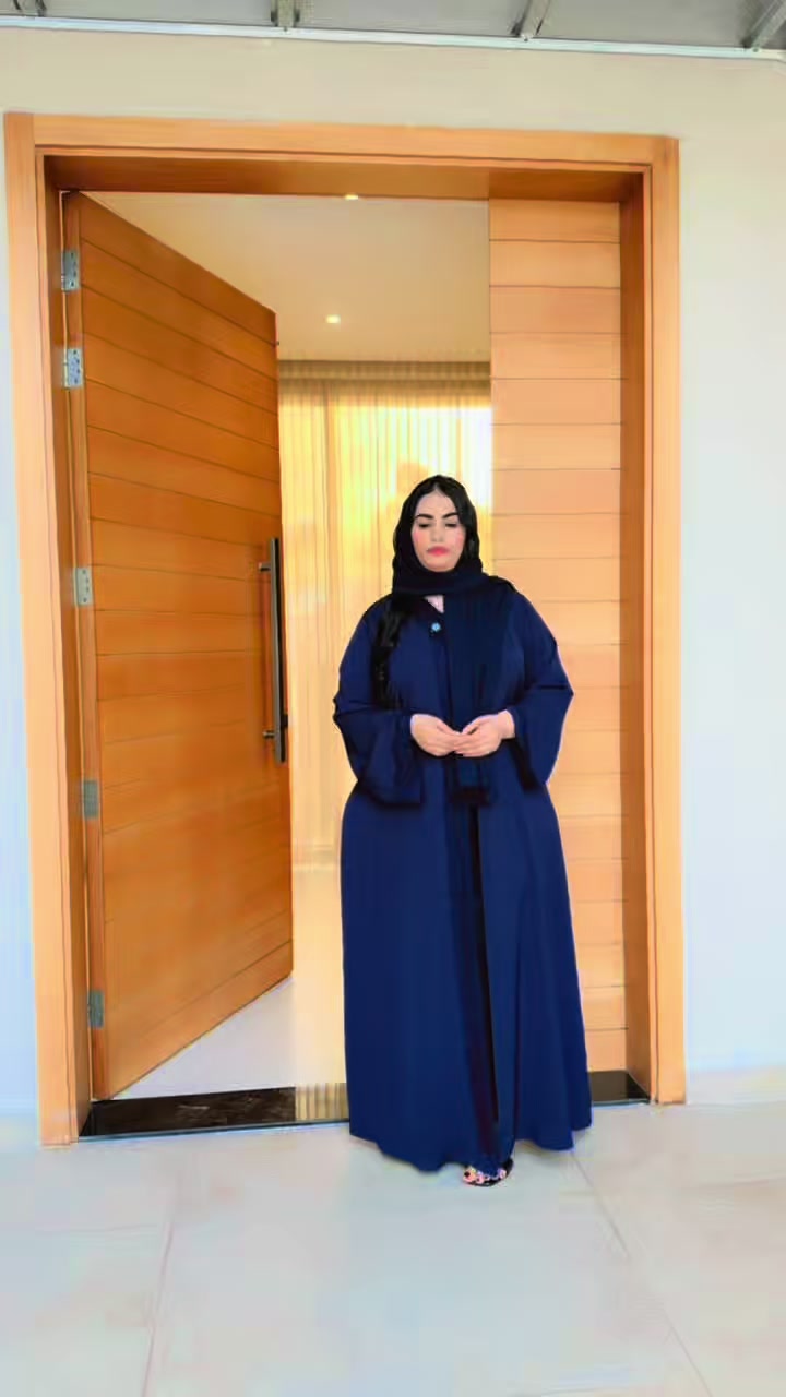 @جميلة الصحراء 🐆2