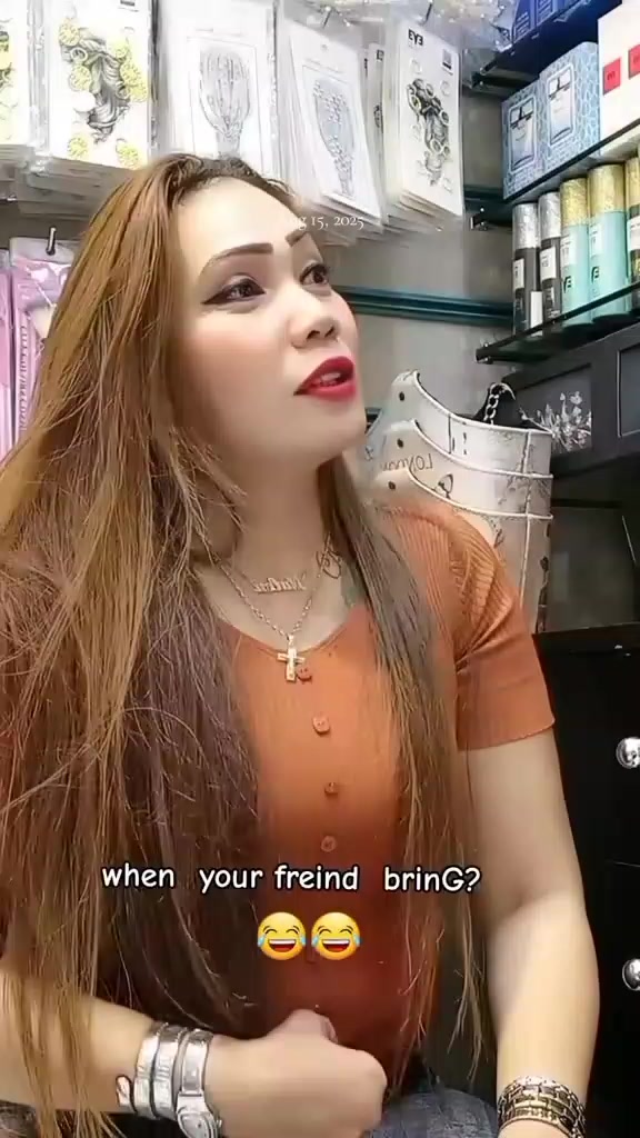 @botchimeemi