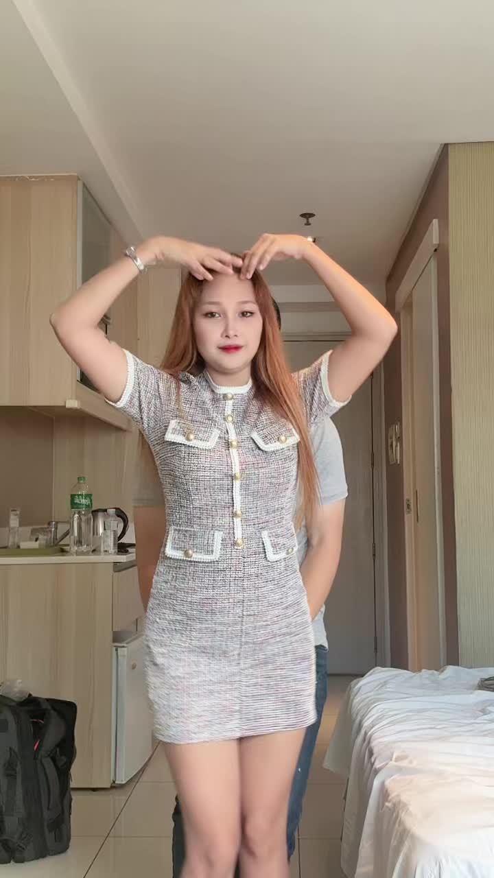 @JENNY❤️GUN 🇰🇷🇵🇭