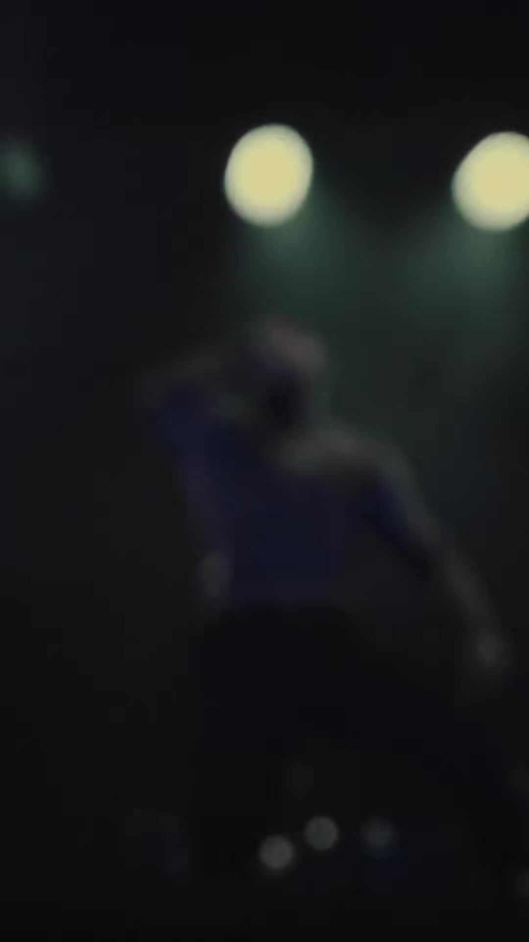 @Alexterribleoficial2