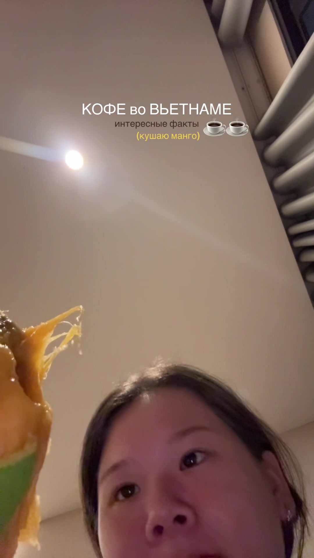 @aisulu
