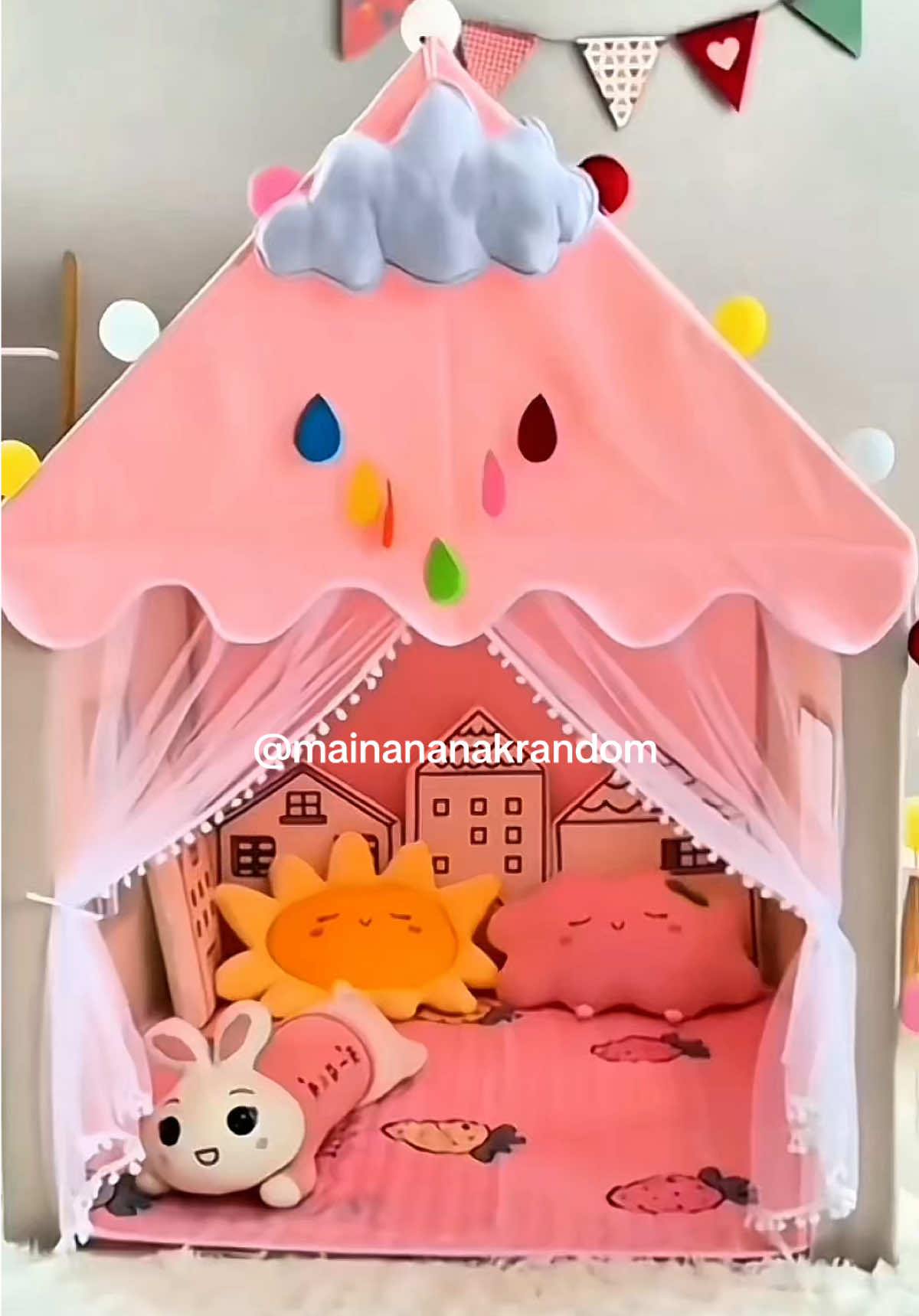 @Sayang.anak