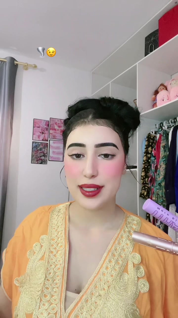 @Lfennat👑
