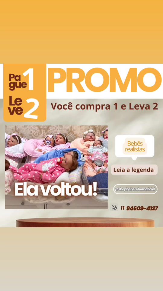 @ShopBebêReborn