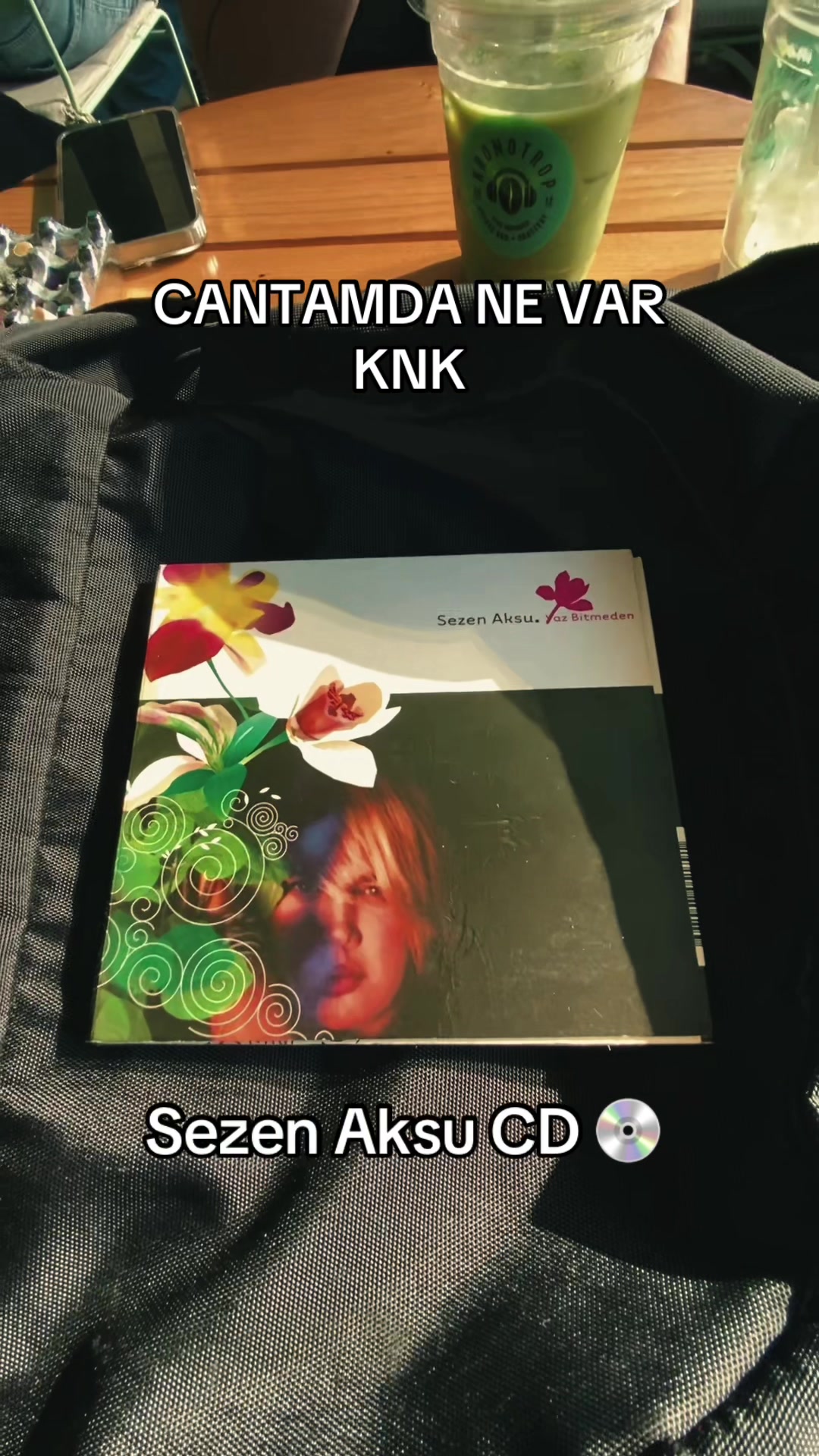 @MaviLeoparHırka