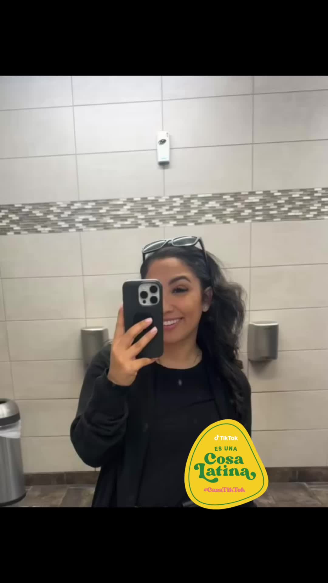 @ohheyitsj_007