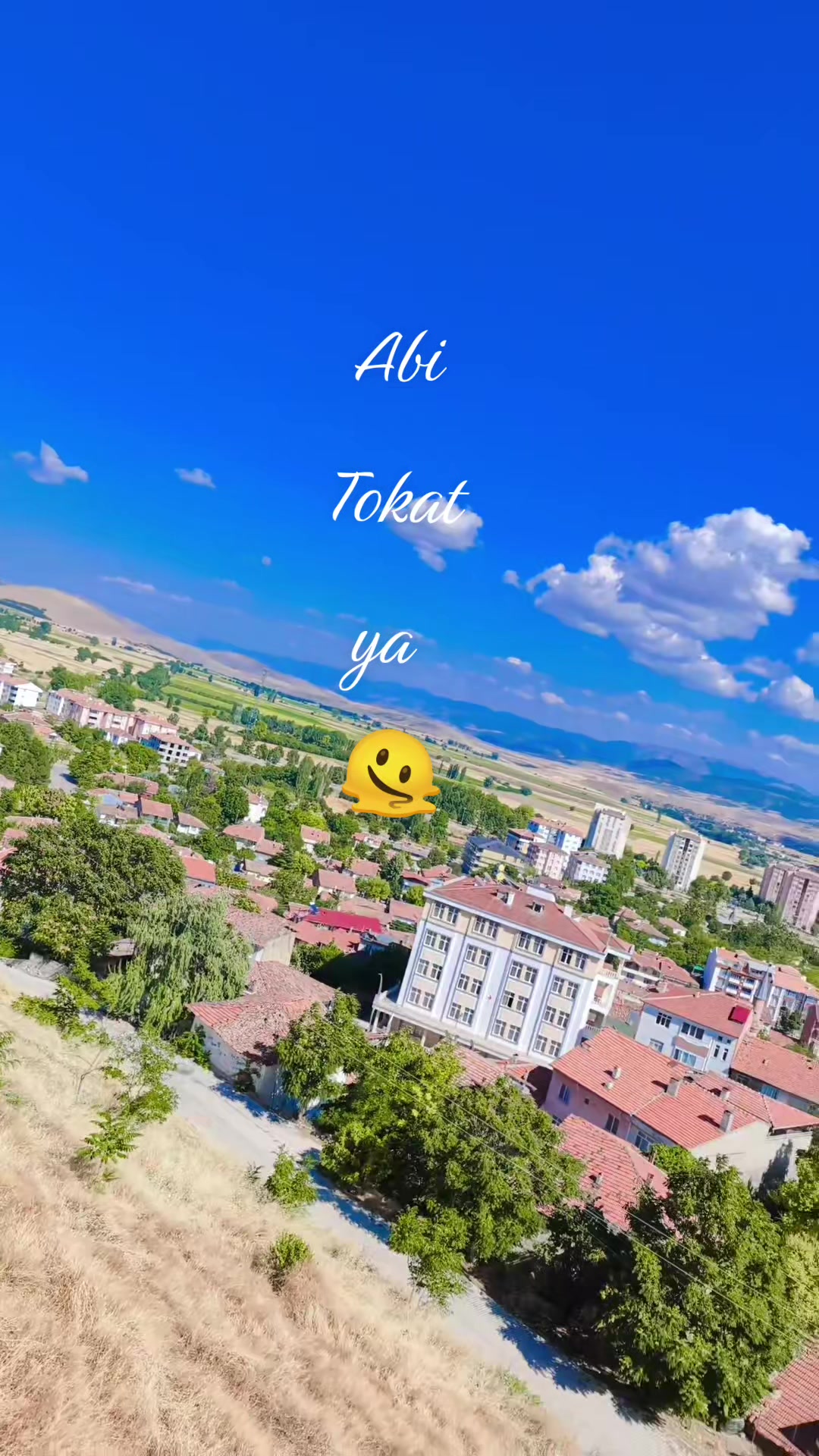 @🪽❤️🔥EbRu❤️🔥🪽