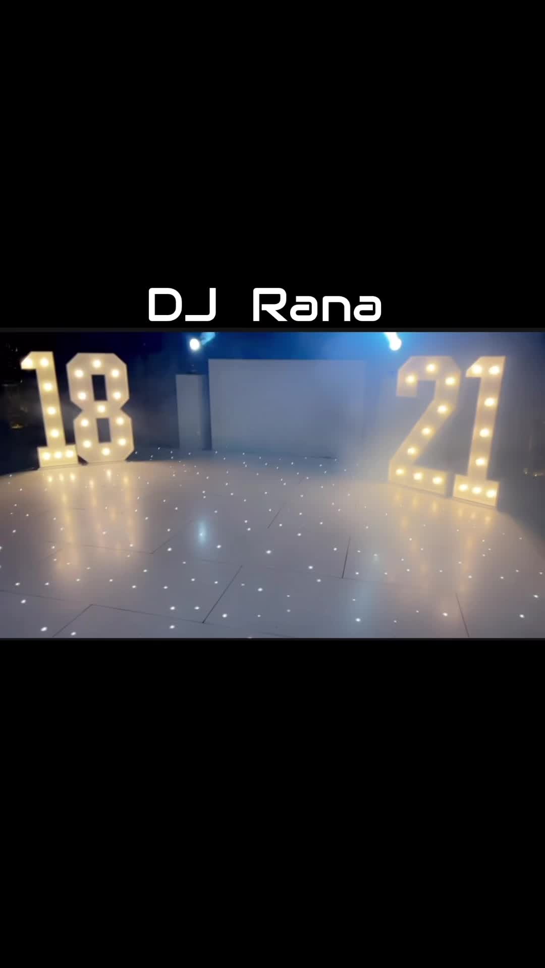 @Amit Rana