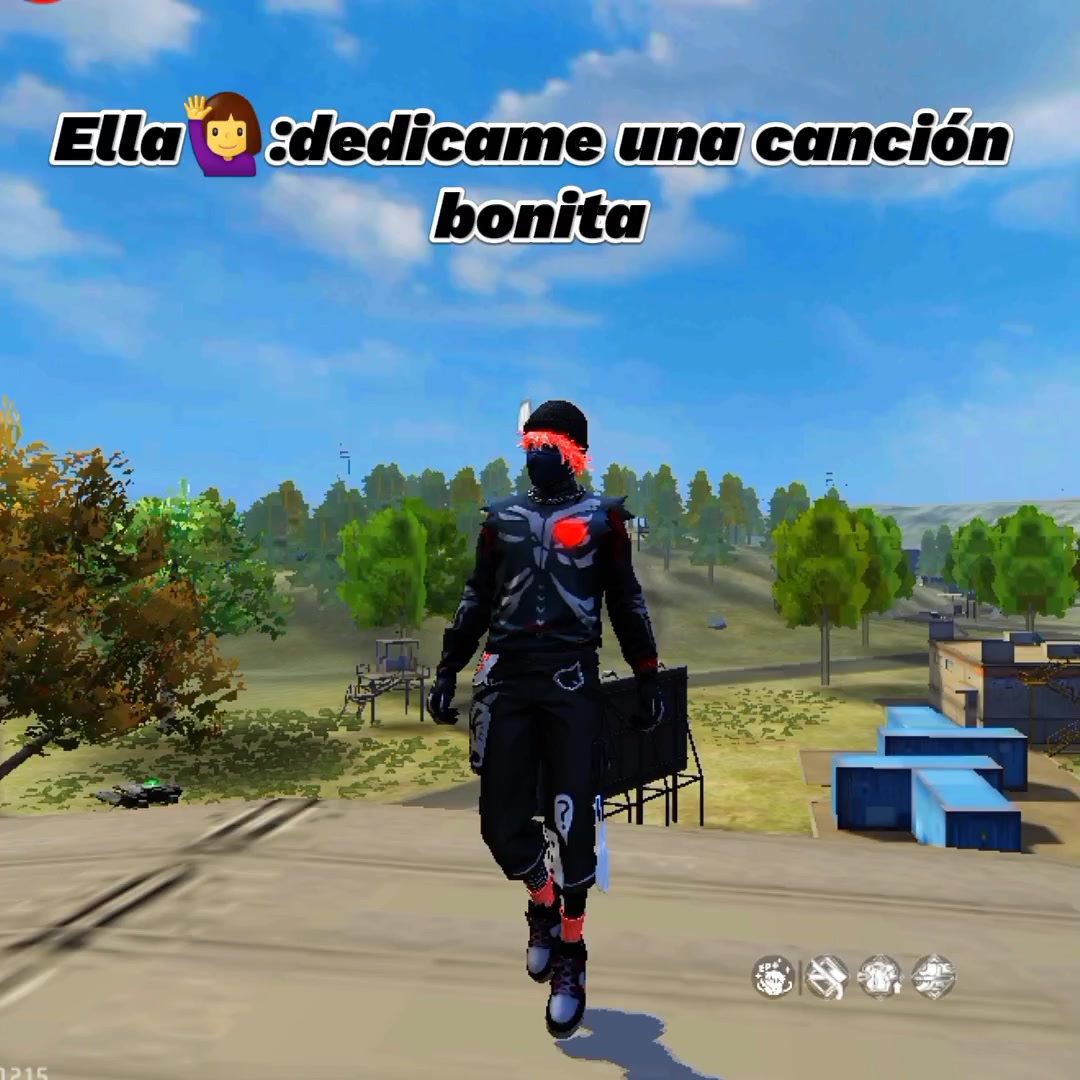 @✗|ℂ𝕒ℤ𝕒𝕕𝕠𝕣亗ツ