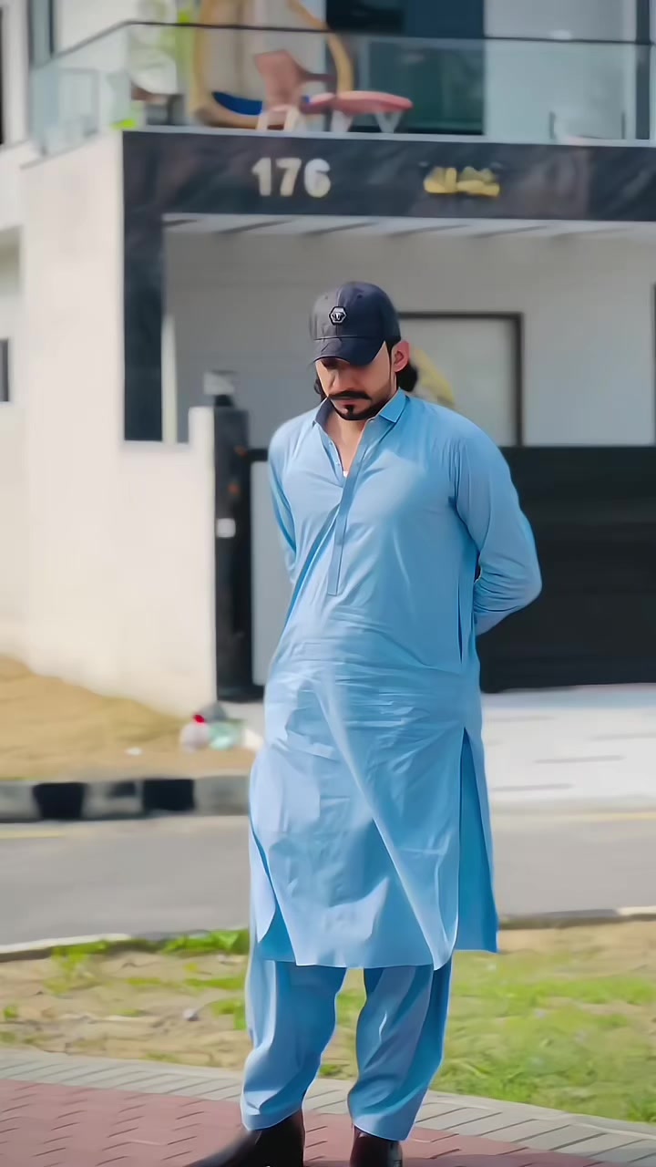 @Maya Bhai king