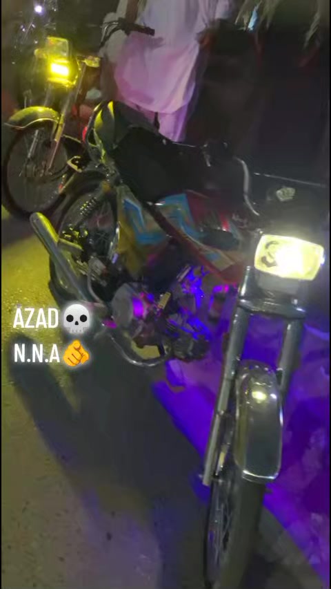@N K[>{ZALM👑🇦🇫