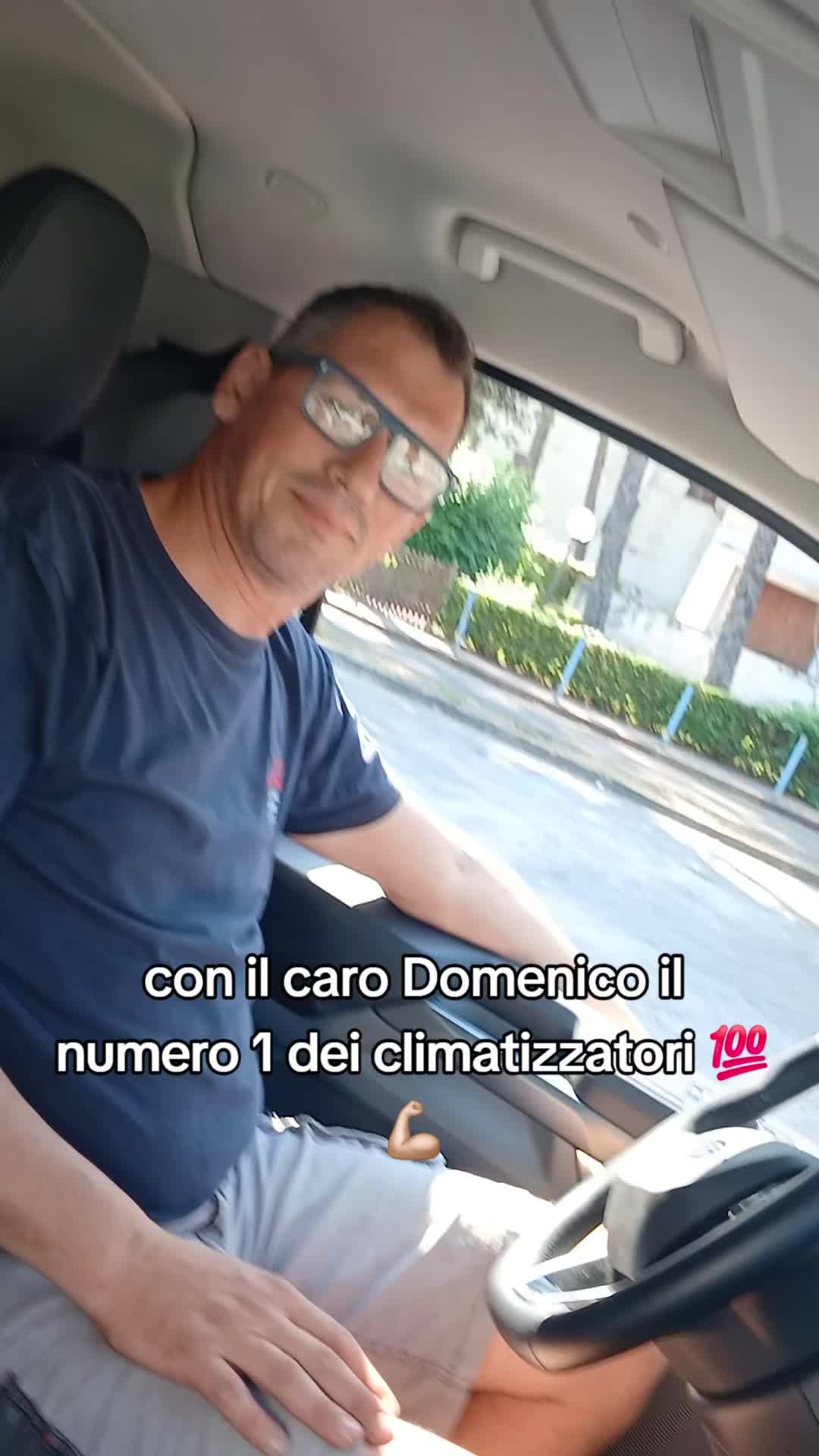 @fabio🥰