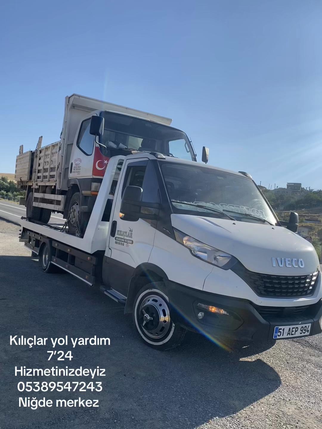 @Kılıç bey