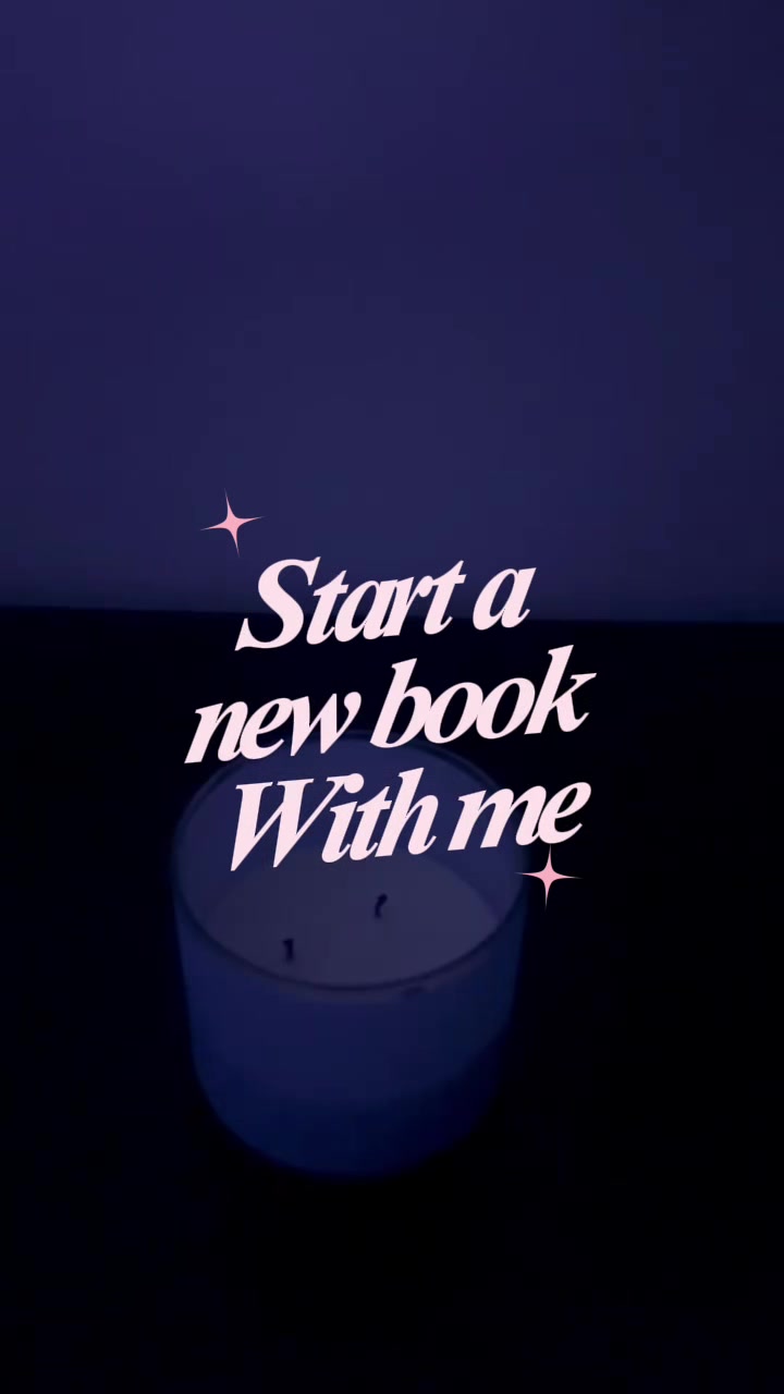 @Jada📖✨🪽⚔️