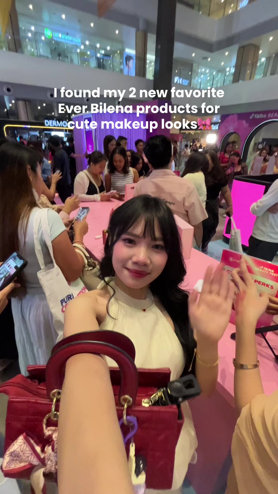 @sphanieshlatte