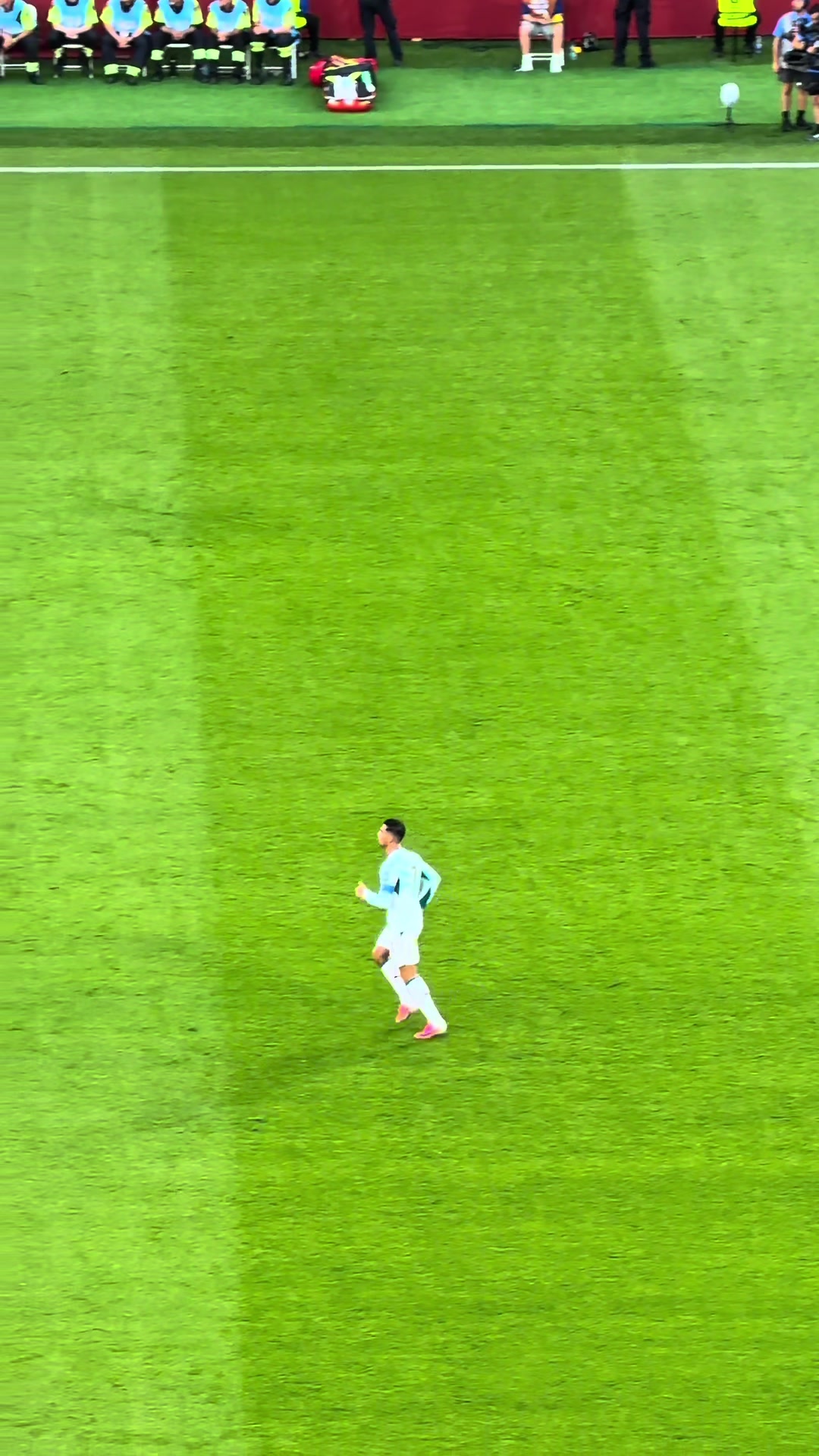 @Liam The WONDERKID
