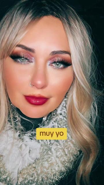 @Gabriela Alejandra V