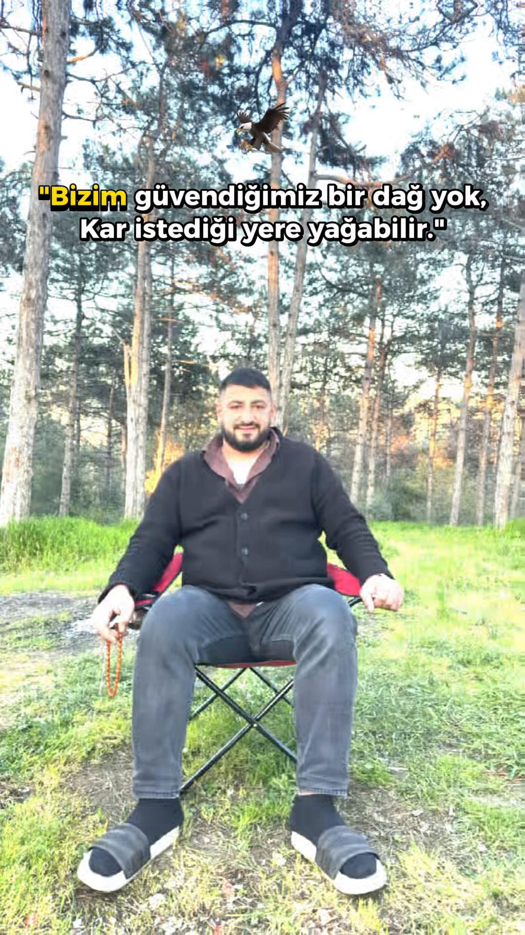 @İshak Pekedis