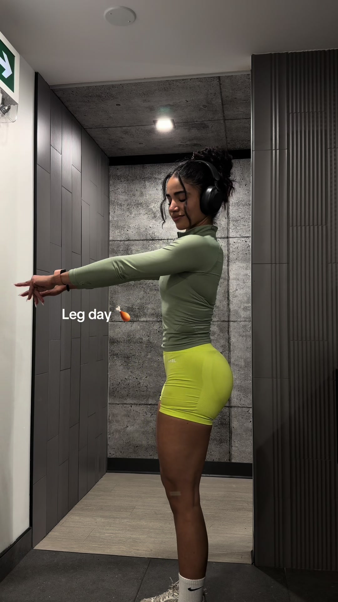 @itsme_movewithmady