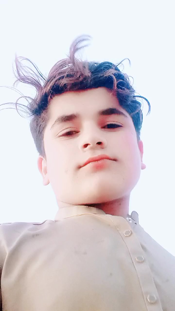 @( Uzair Armani 4455
