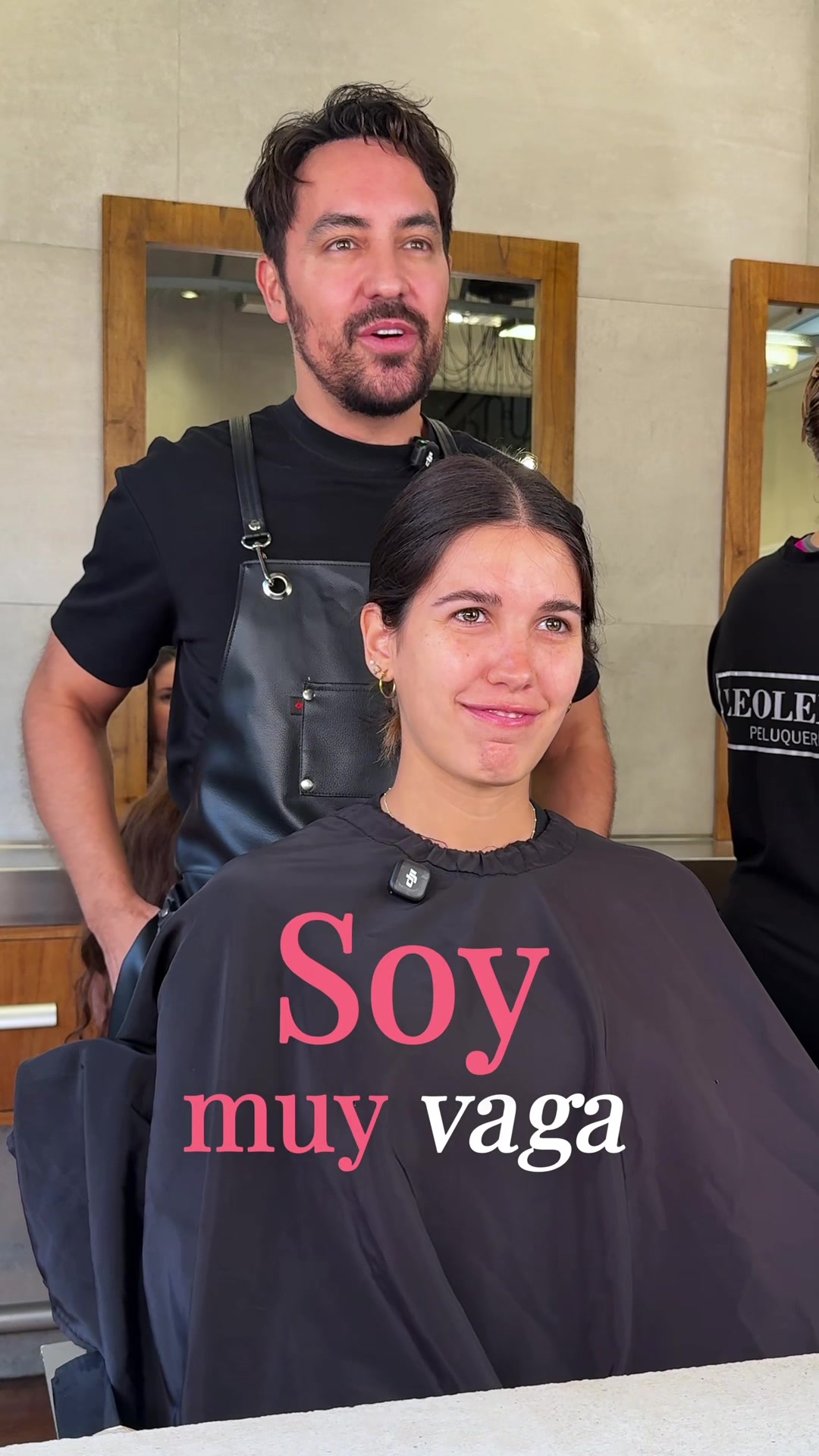 @leoleivapeluqueria