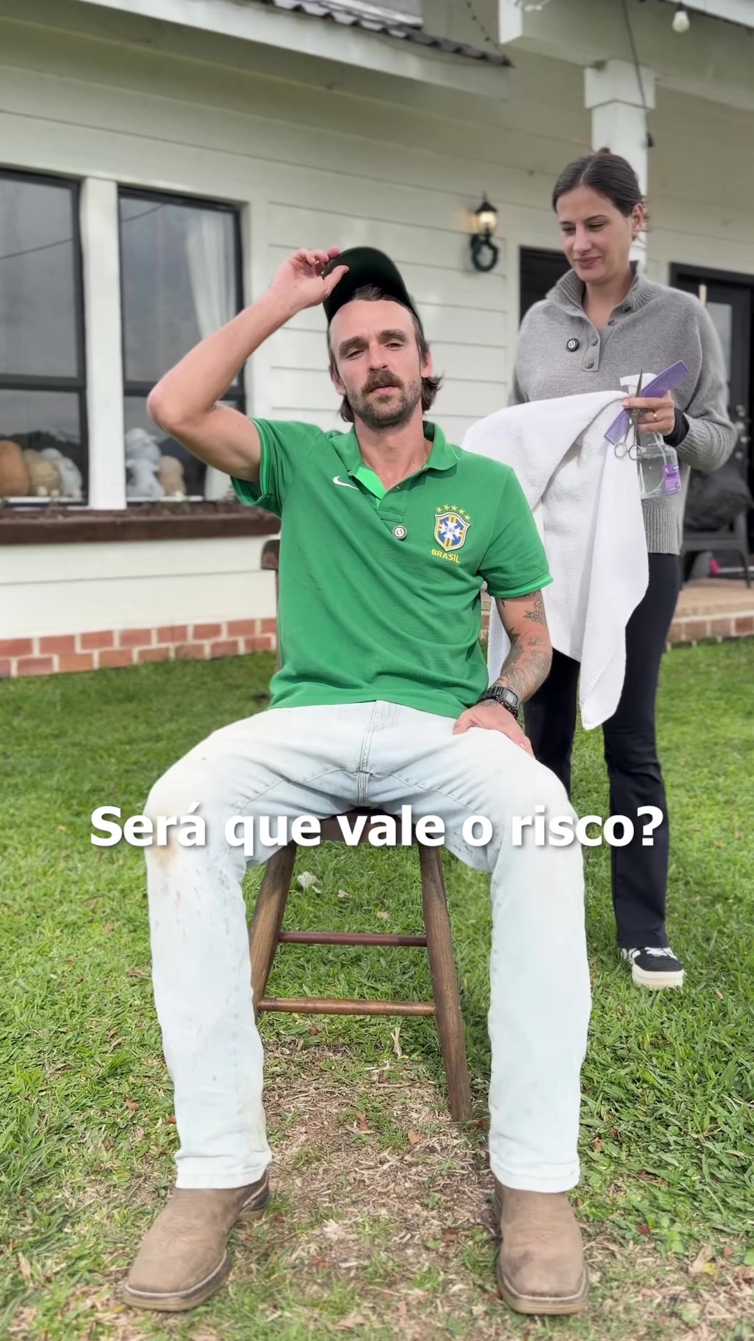 @Lipe Peixoto
