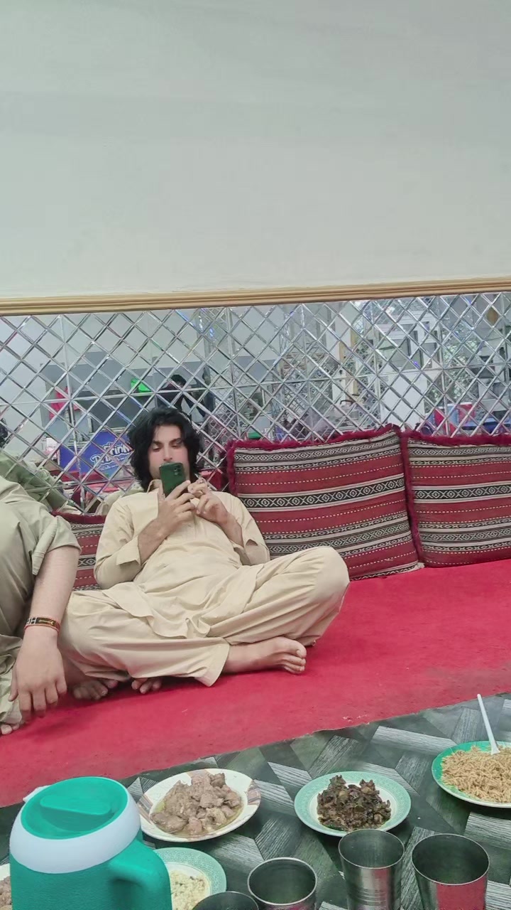 @💔 Hadid wazir 💔