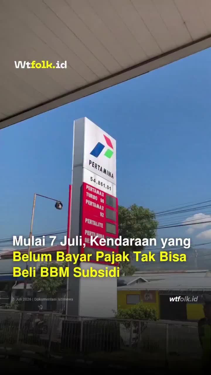 @Mama devi
