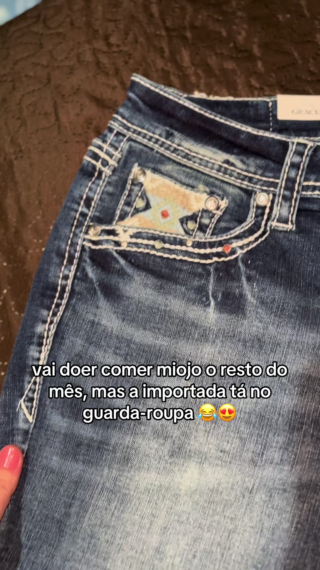 @Isabellabernardesss