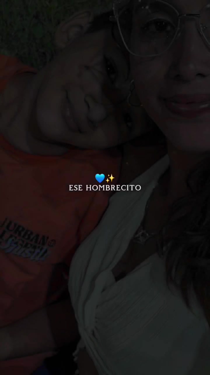 @flaquita 😍😍