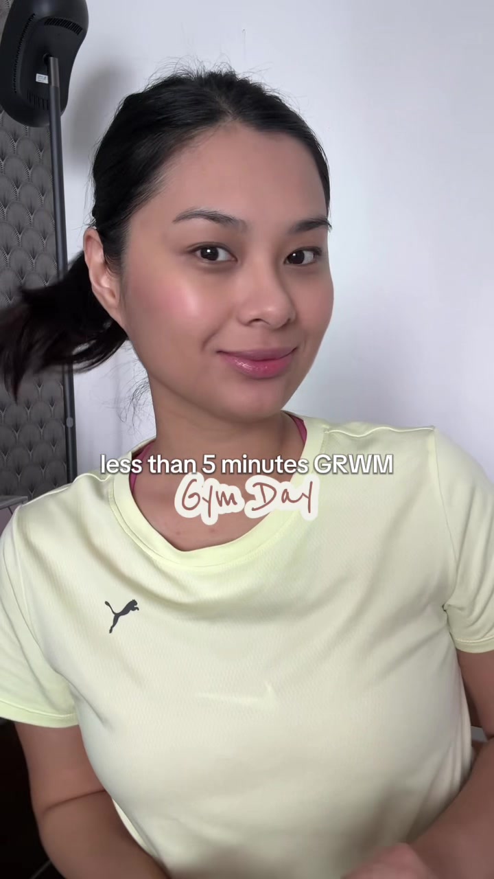 @Angel Yap