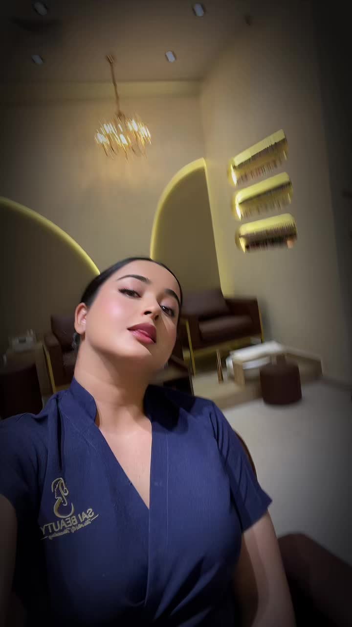 @Asmita Khadka