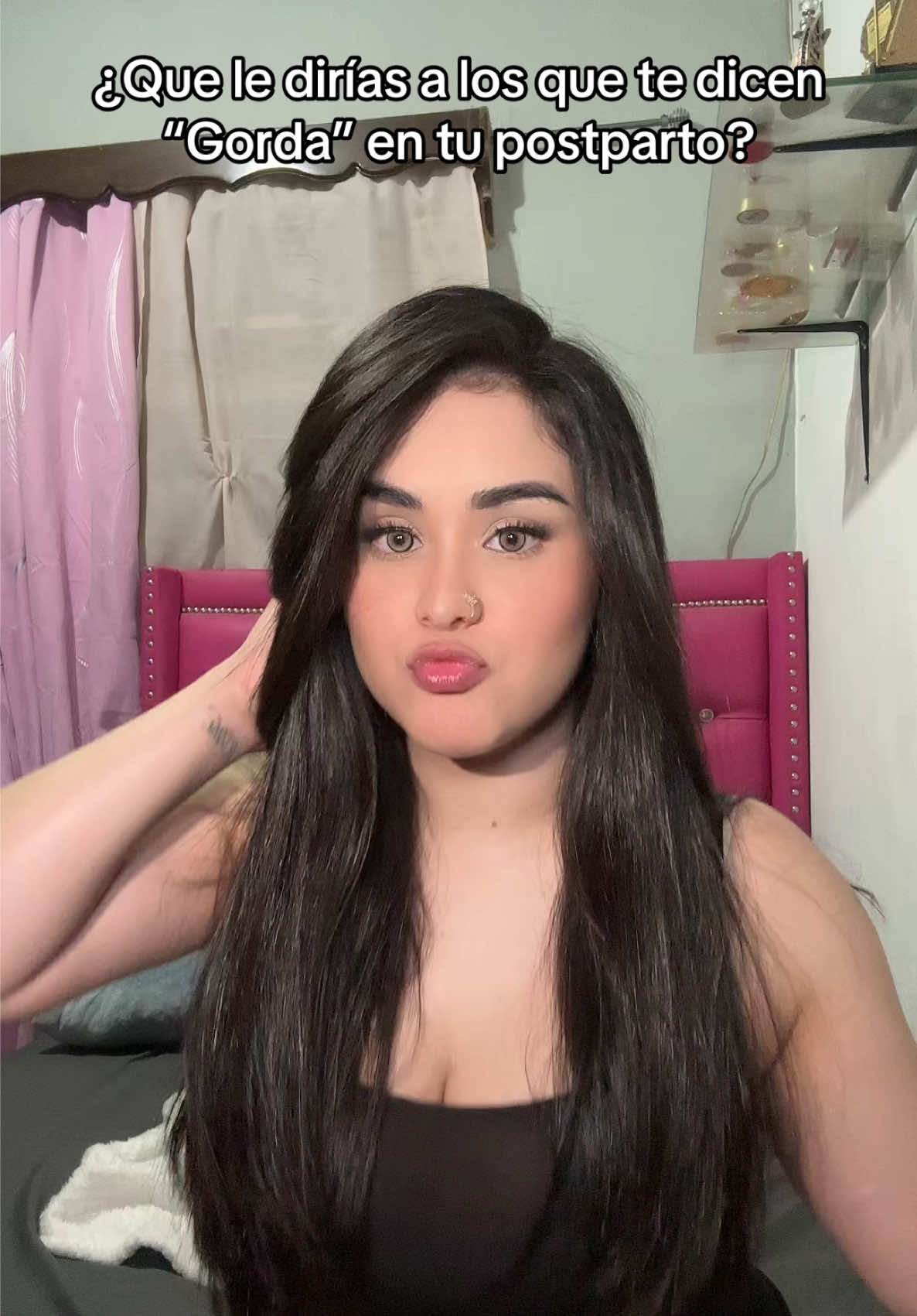 @Ónice Flores