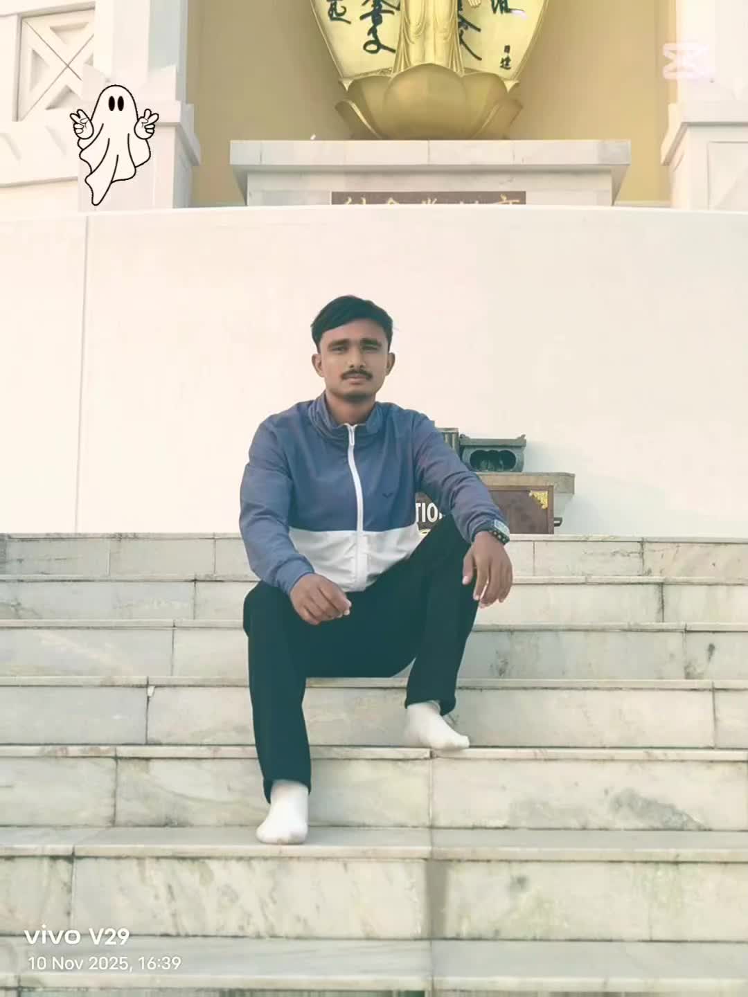 @⚡𝑴𝒂𝒏𝒏𝒖🚩